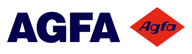 AGFA