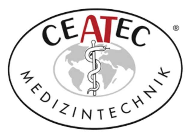 CEATEC Medizintechnik