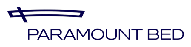 Paramount Bed