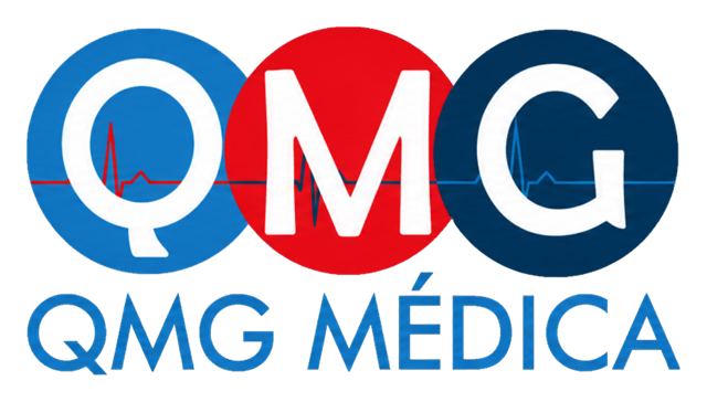 QMG Médica