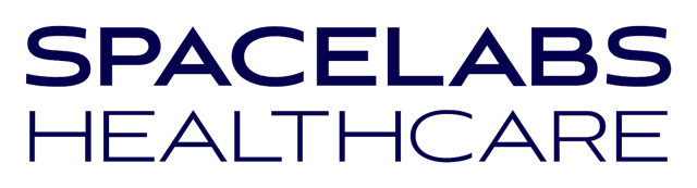 Spacelabs Healthcare