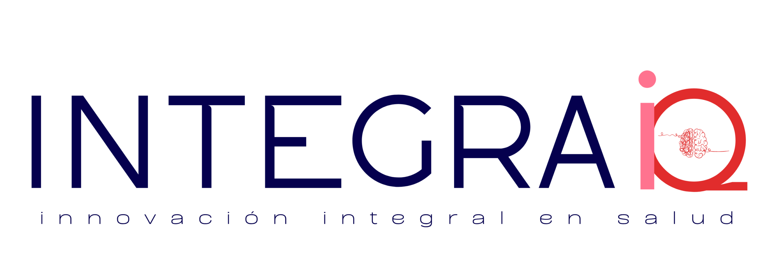 Integra IQ