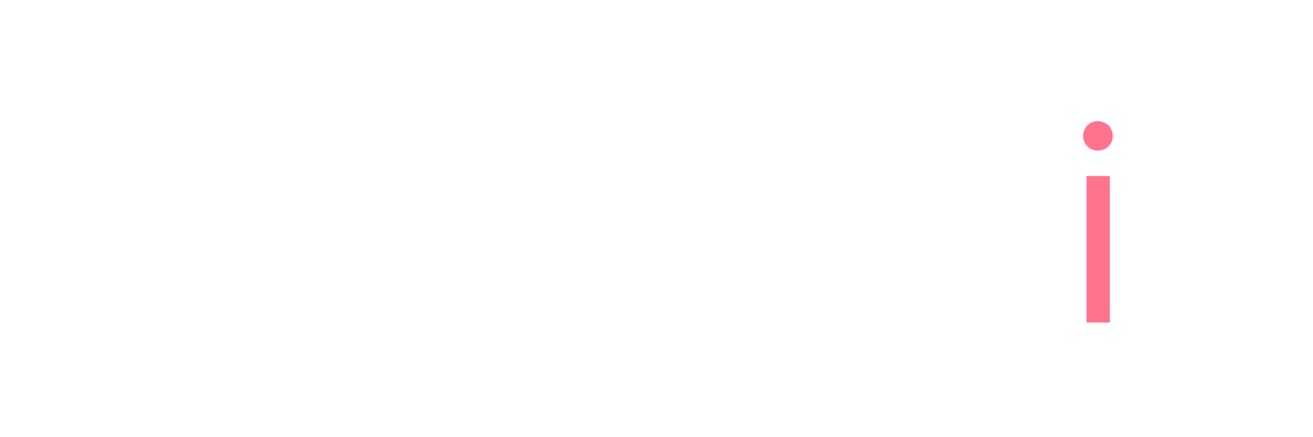 Integra IQ